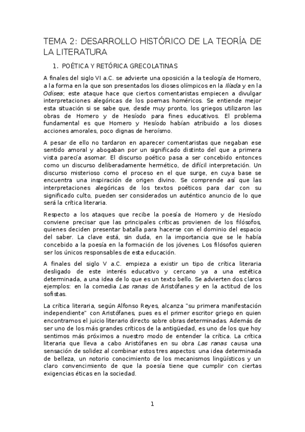 Miniatura del documento TEMA 2.docx