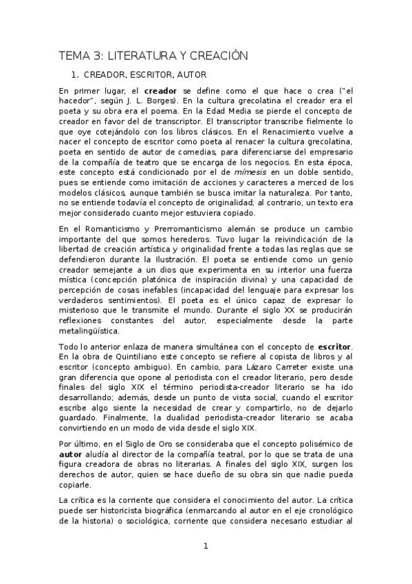 Miniatura del documento TEMA 3.docx