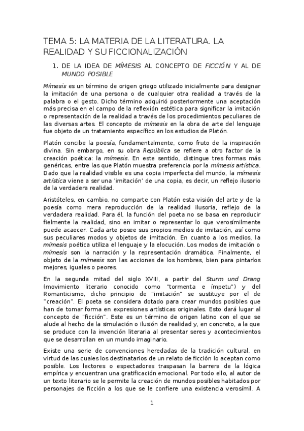 Miniatura del documento TEMA 5.docx