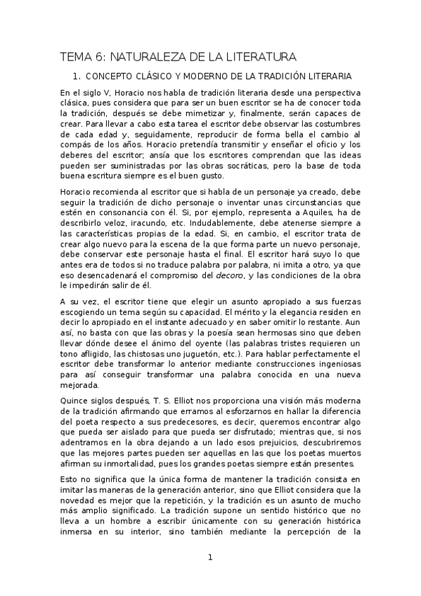Miniatura del documento TEMA 6.docx
