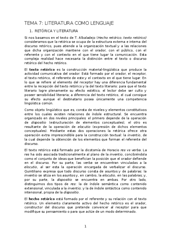 Miniatura del documento TEMA 7.docx