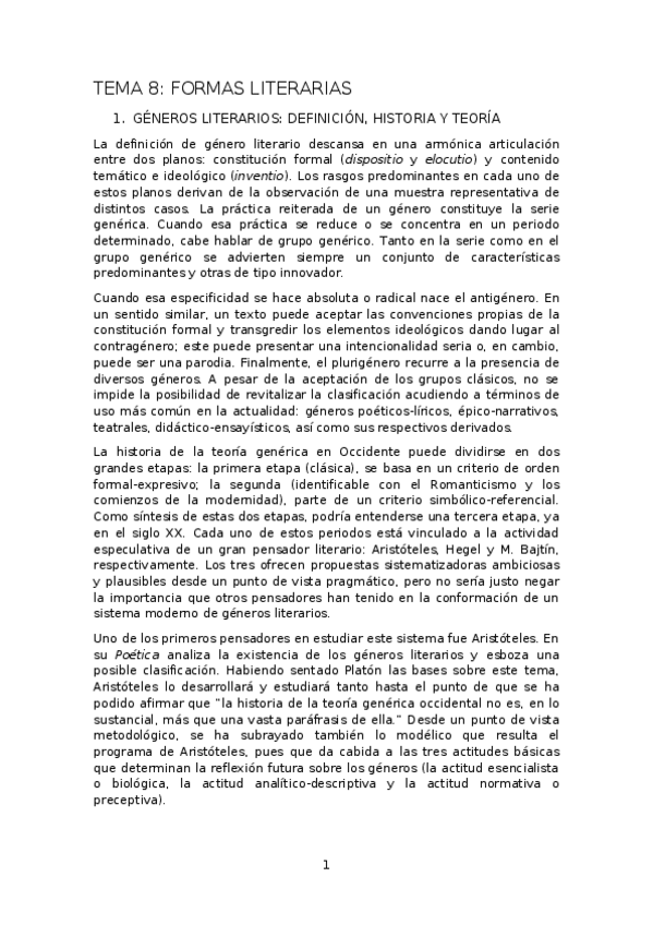Miniatura del documento TEMA 8.docx