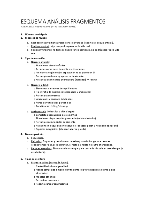 Miniatura del documento ESQUEMA ANÁLISIS FRAGMENTOS.pdf