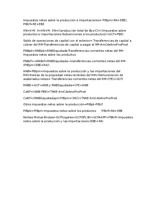 Miniatura del documento Ainstrumentos.rtf