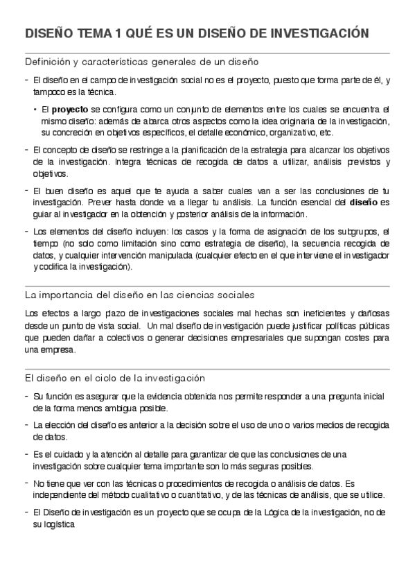 Miniatura del documento tema1.pdf