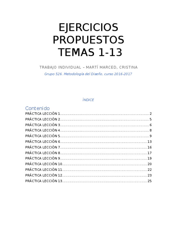 Miniatura del documento EJERCICIOS PROPUESTOS TEMAS 1-13.docx
