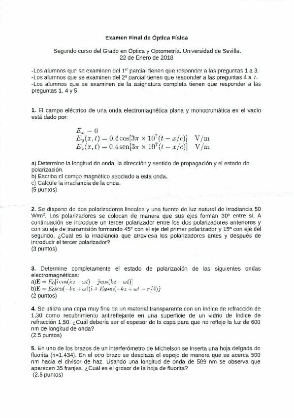 Miniatura del documento CCF22012018.pdf