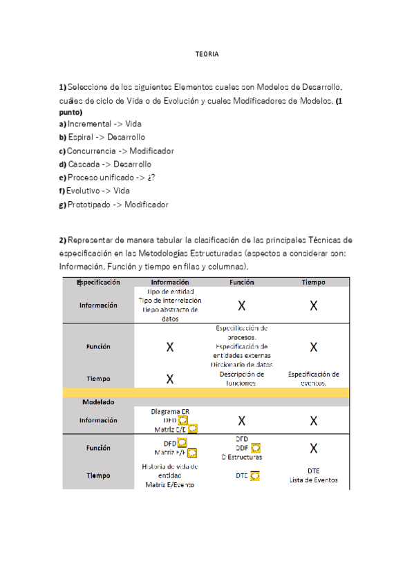 Miniatura del documento is enero 18.pdf