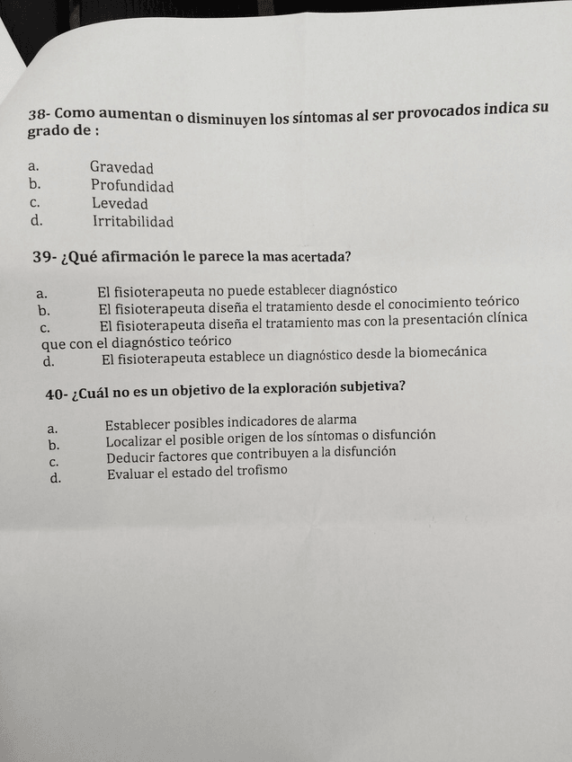Miniatura del documento examen10 .JPG