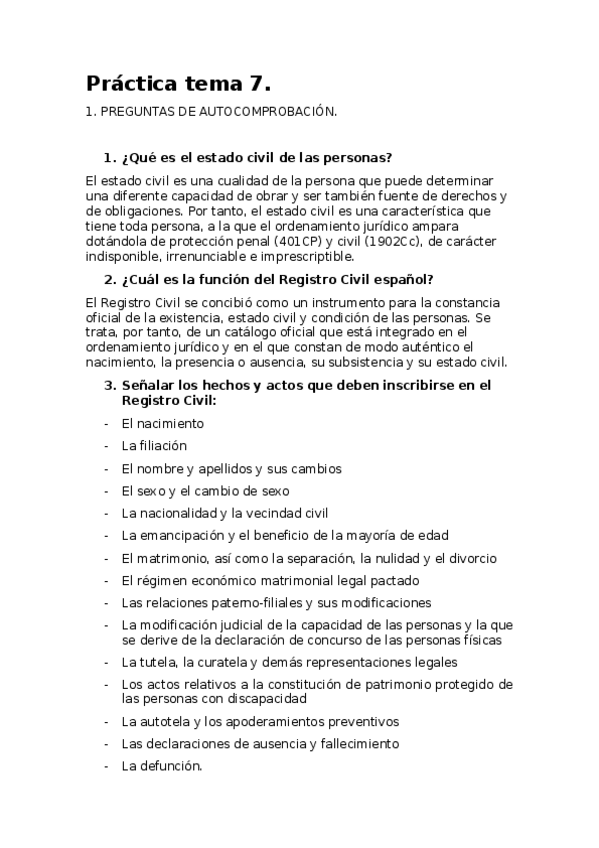 Miniatura del documento Practica tema 7.odt