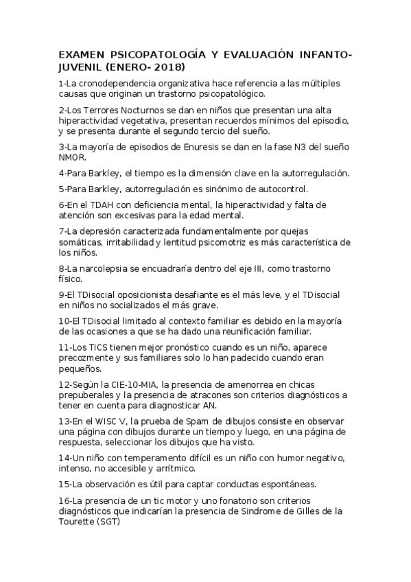 Miniatura del documento EXAMEN PEIJ.docx