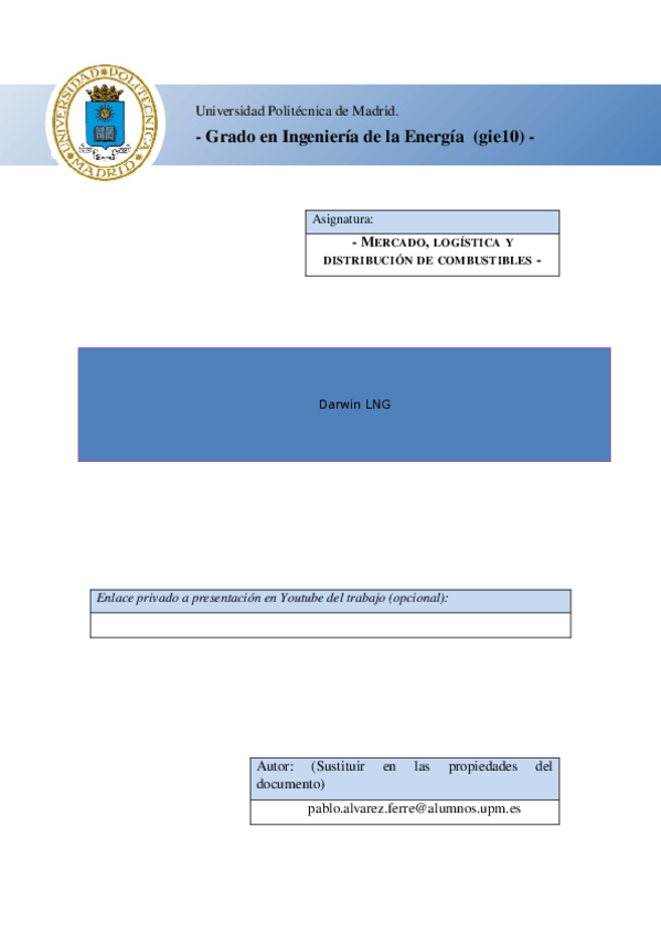 Miniatura del documento 1. MEMORIA_PABLOALVAREZ.docx