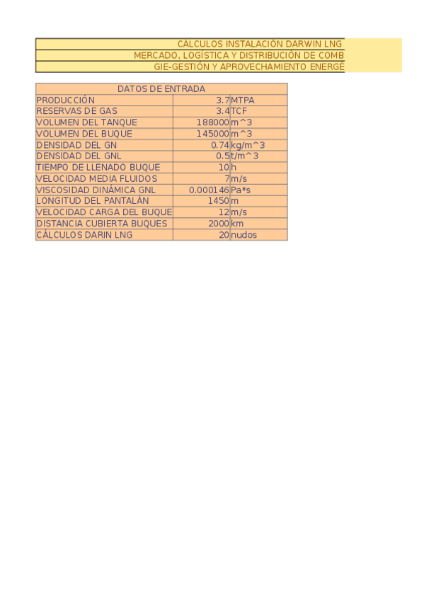 Miniatura del documento 3. CÁLCULOS_PABLOALVAREZ.xlsx