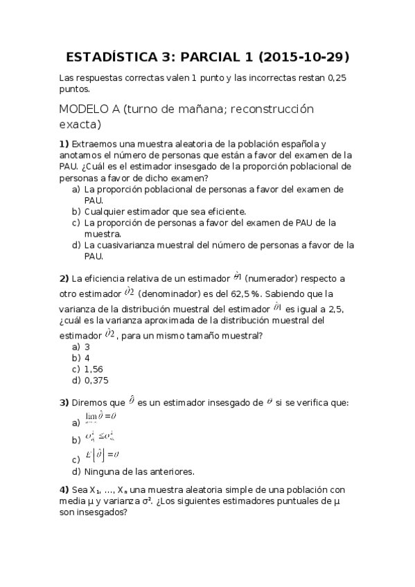 Miniatura del documento parcial.docx