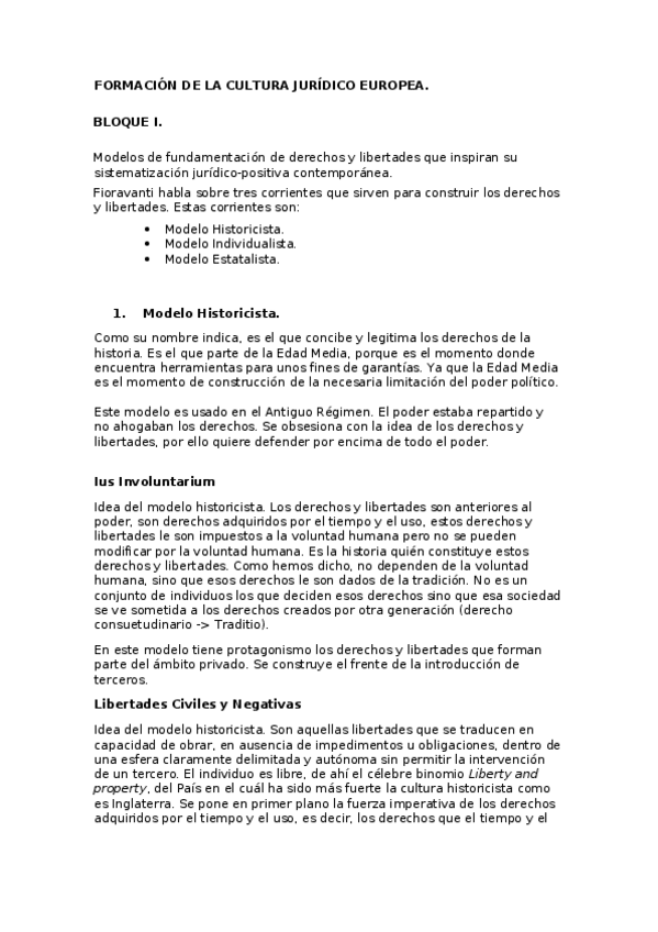 Miniatura del documento FCJ. DIAPOSITIVA BLOQUE 1.1.docx