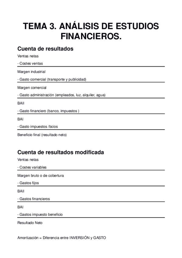 Miniatura del documento TEMA 3 EMPRESA CONTABILIDAD.docx