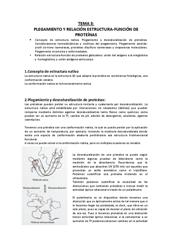 Miniatura del documento TEMA 3.pdf