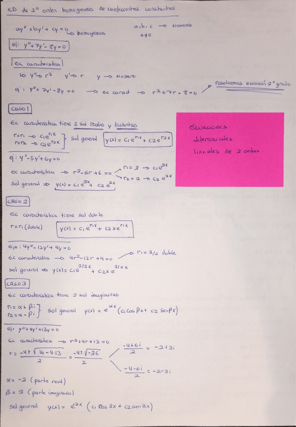 Miniatura del documento Ecuaciones Diferenciales.pdf