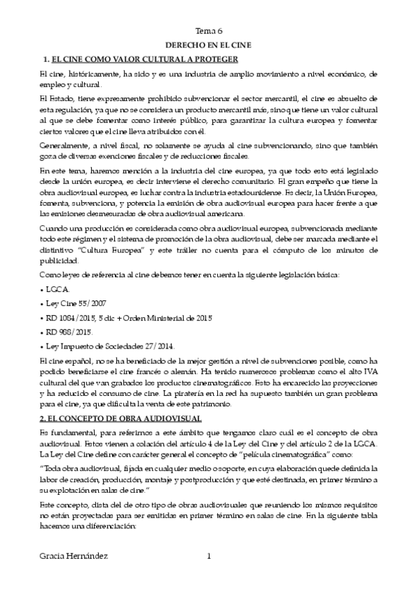 Miniatura del documento Tema 6 (Bombillar).pdf