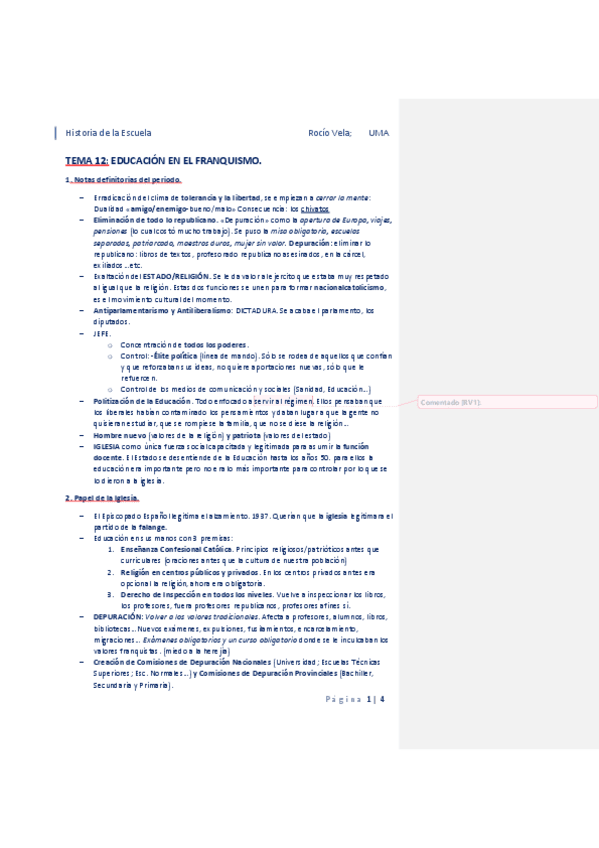 Miniatura del documento tema 12.pdf