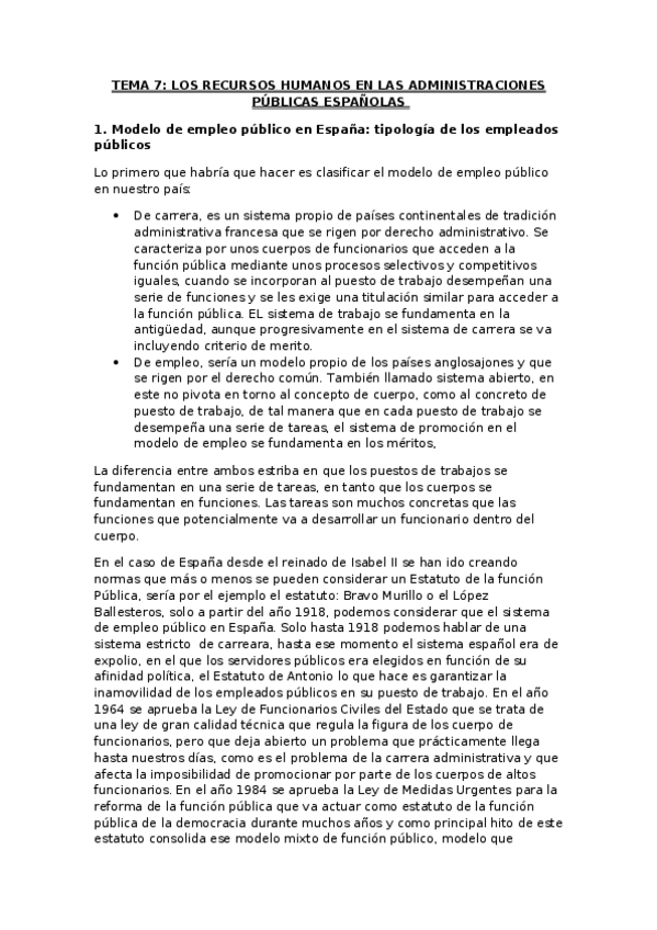 Miniatura del documento TEMA 7.docx