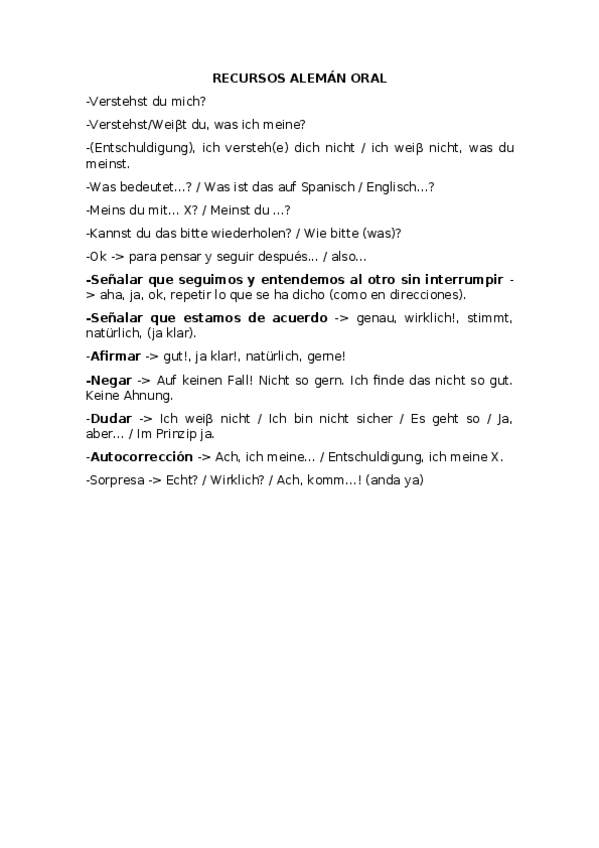 Miniatura del documento RECURSOS ALEMÁN ORAL.docx