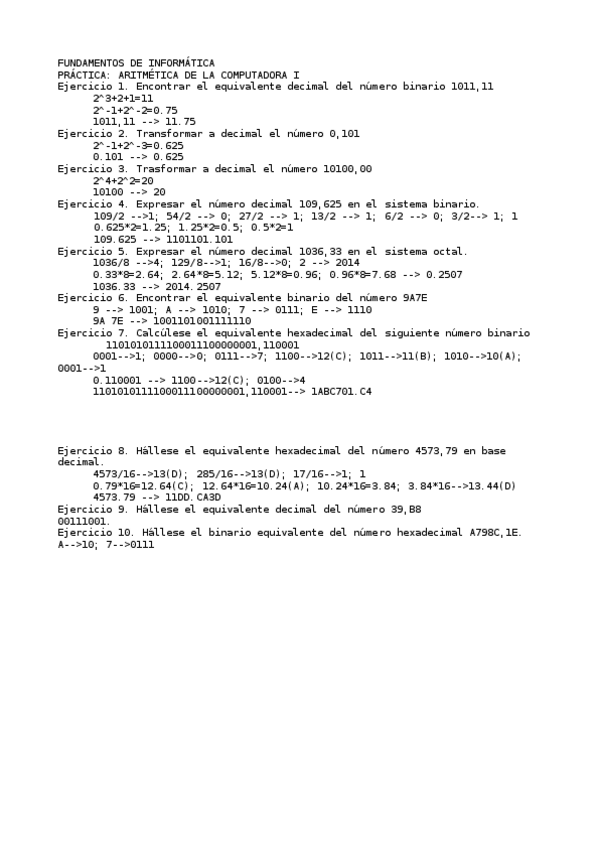 Miniatura del documento PRACTICA 1.txt