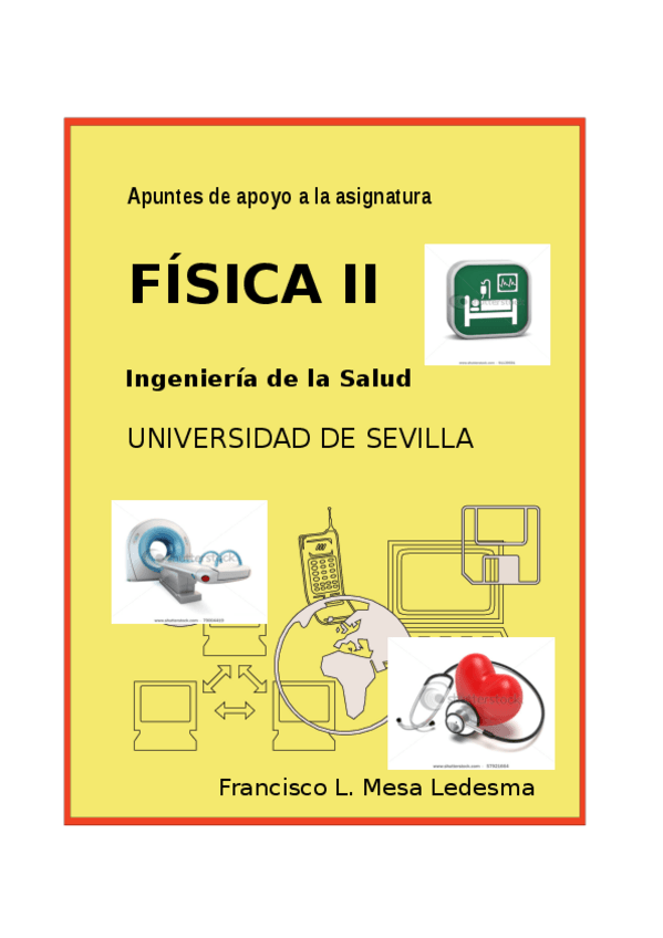 Miniatura del documento Fisica2.pdf