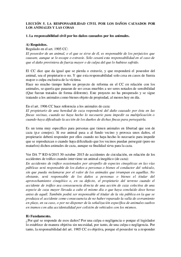 Miniatura del documento LECCIÓN 5 DAÑOS.docx