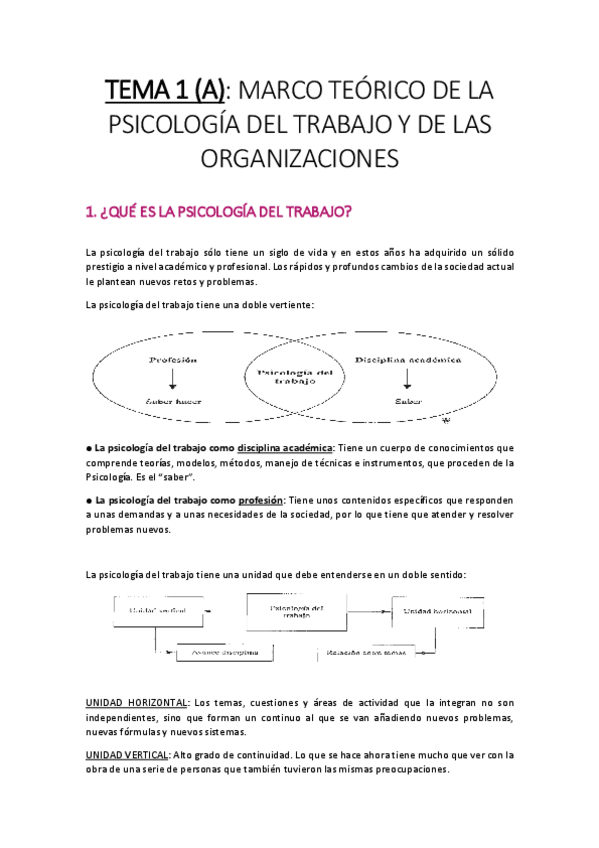 Miniatura del documento Tema 1 (parte A) - imp.pdf