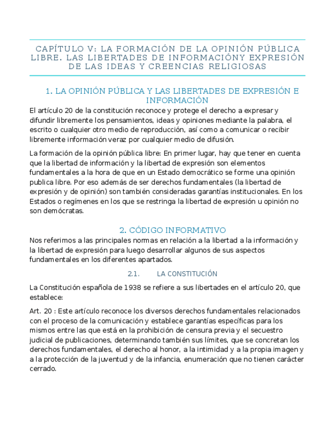 Miniatura del documento capítulo 5 terminado.docx