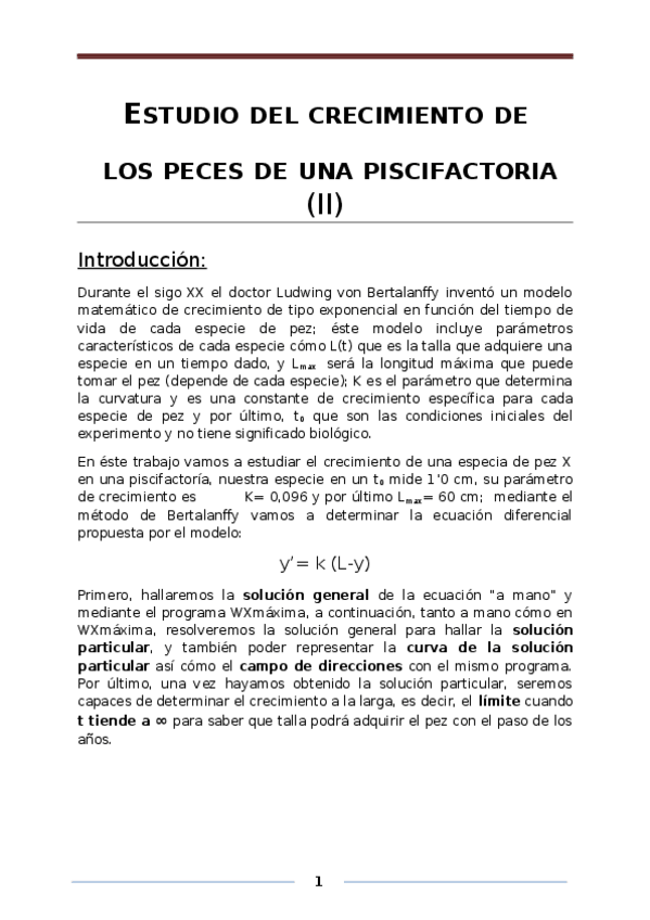 Miniatura del documento proyecto 7 matematicas 1º.docx