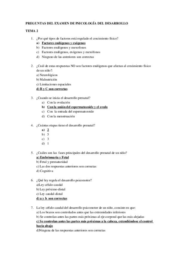 Miniatura del documento PREGUNTAS_DEL_EXAMEN_DE_PSICOLOG_CDA_DEL_DESARROLLO.doc