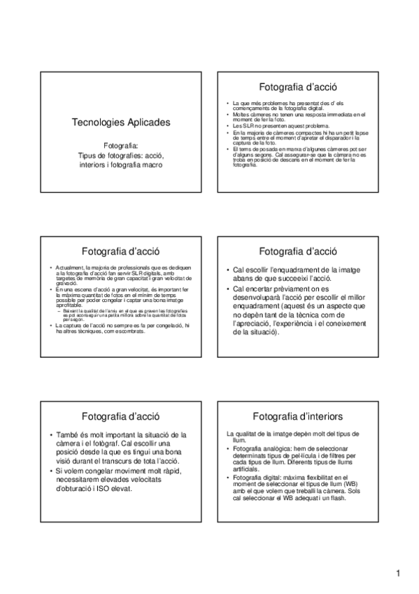 Miniatura del documento 6-Fotografia_5_(6dpp).pdf