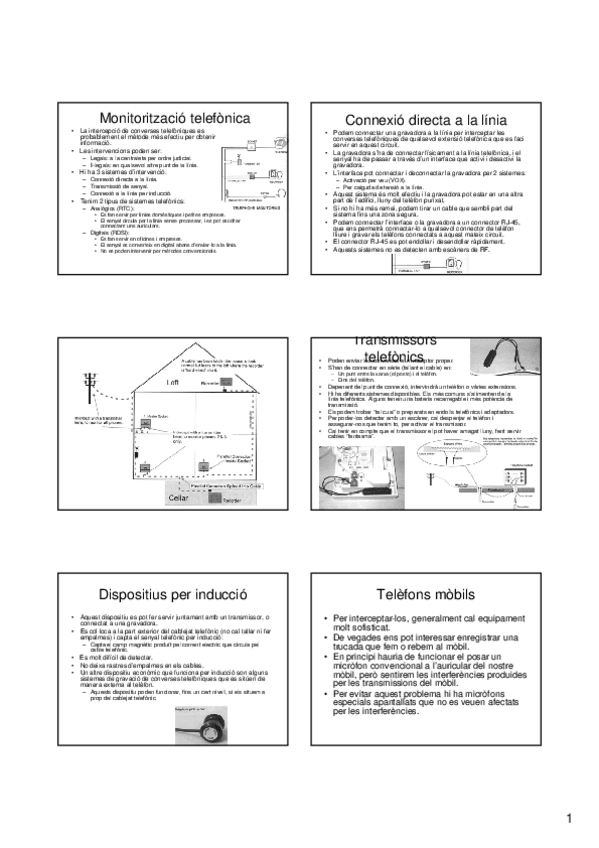 Miniatura del documento 15-Intervencio_comunicacions_2_(6dpp).pdf