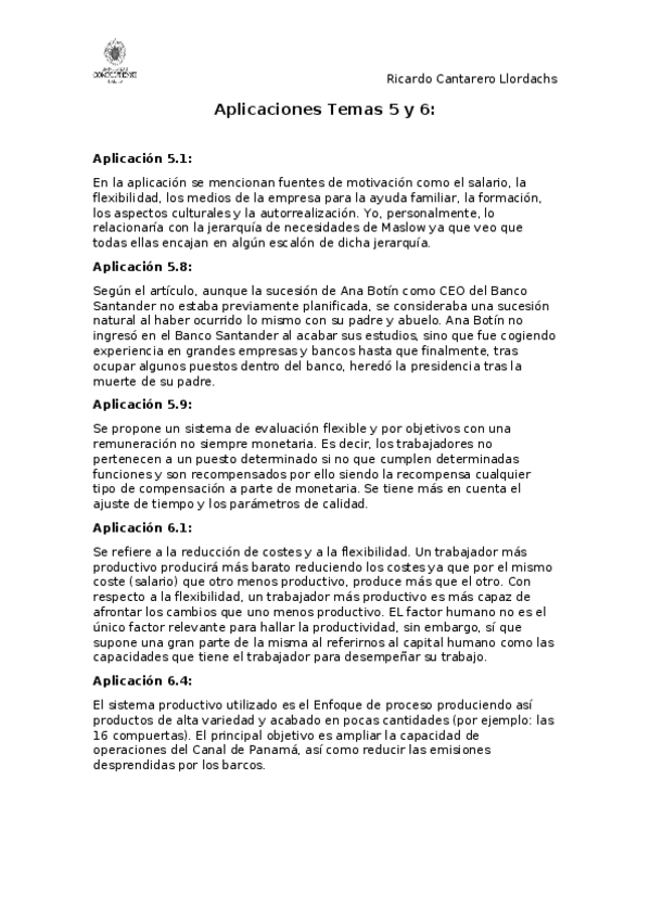 Miniatura del documento Aplicaciones T5 y 6.docx