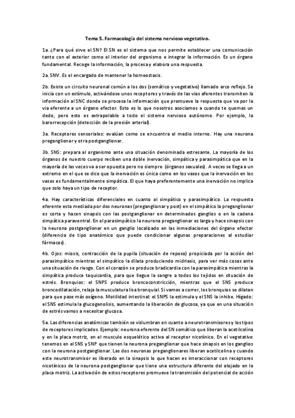 Miniatura del documento Tema 5.pdf
