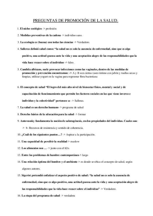 Miniatura del documento todas las preguntas corregidas 2018.docx