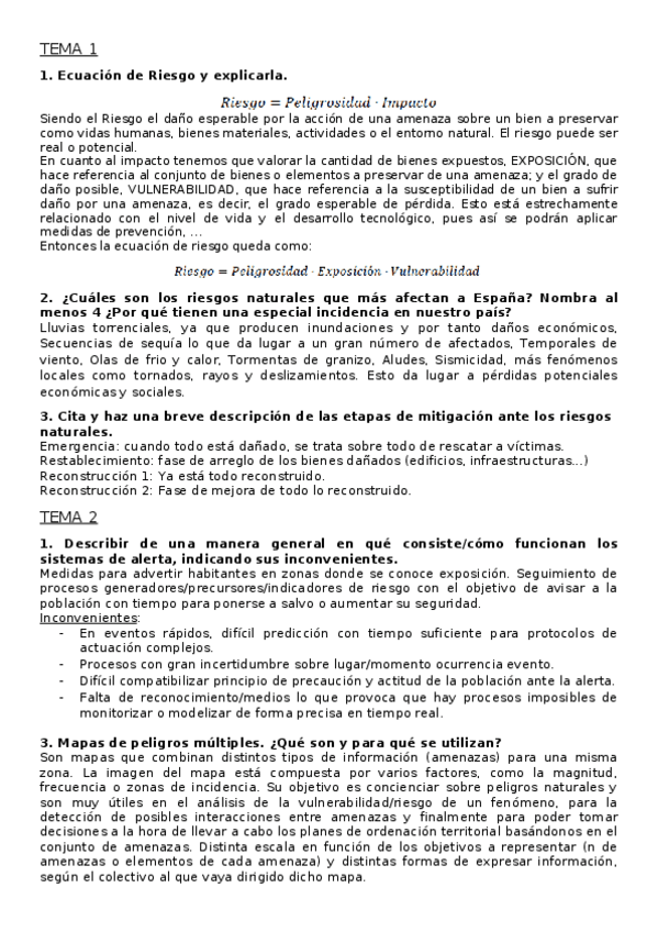 Miniatura del documento Preguntas riesgos.docx