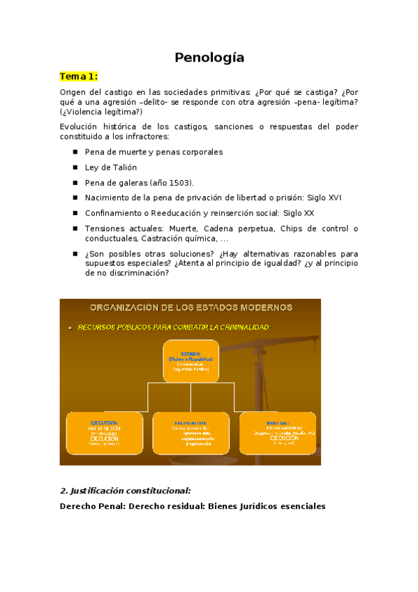 Miniatura del documento penologia t1.docx
