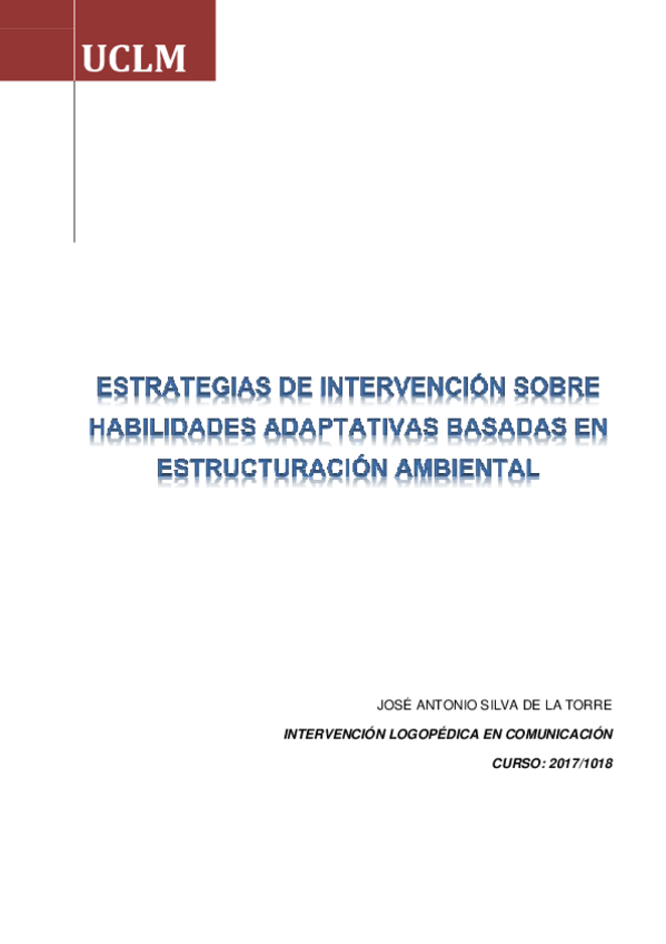 Miniatura del documento Actividad individual.pdf