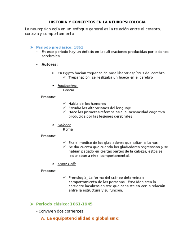 Miniatura del documento Clase de neuropsicología 1.docx