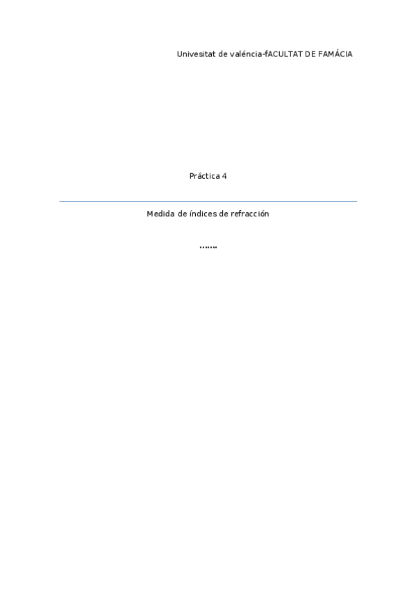 Miniatura del documento Memoria de refractometria.docx
