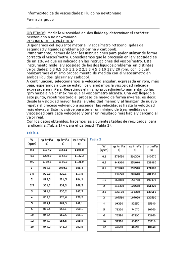 Miniatura del documento viscosidades.docx