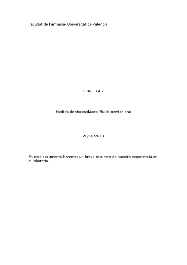 Miniatura del documento viscosidades.docx