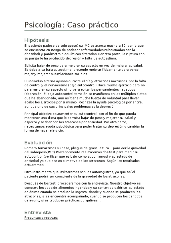 Miniatura del documento caso practivo.docx