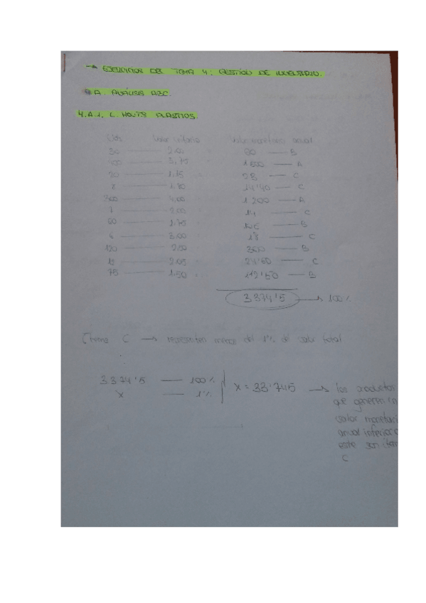 Miniatura del documento tema 4 terminado.docx