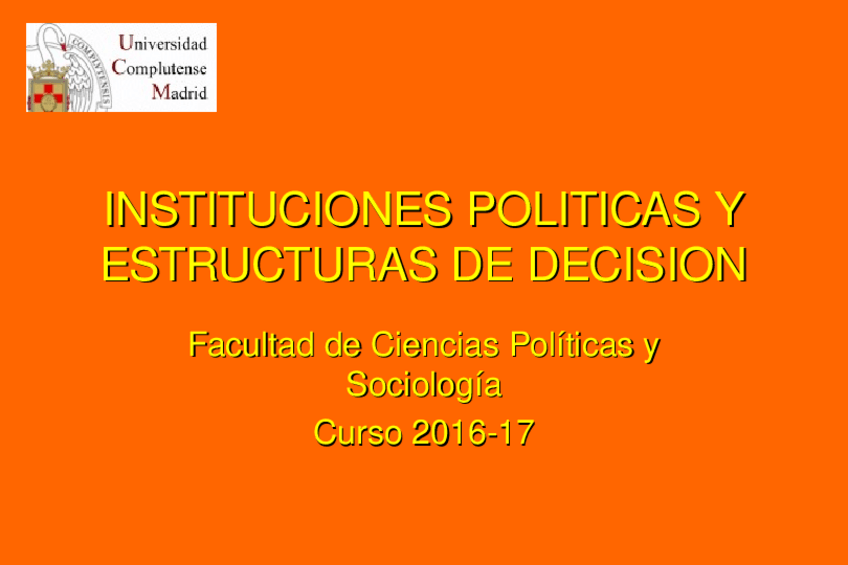Miniatura del documento tema-2.PPT
