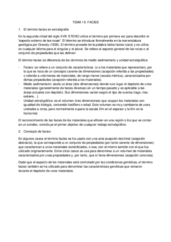 Miniatura del documento TEMA 15.pdf