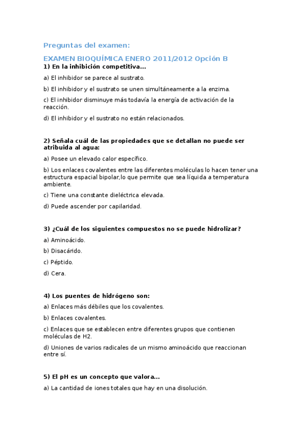 Miniatura del documento examen enero 2011 B.docx